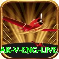 pak v eng live Gold Edition v2.7.8