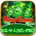 pak v eng Game Super v4.3.5