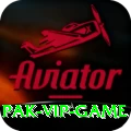 Pak Vip Game Ultimate v4.4.1
