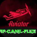 Pak Vip Game - VIP Edition v3.8.4