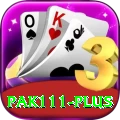 pak111 Plus Pro v3.5.1