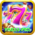 pak33 - Supreme Earning App