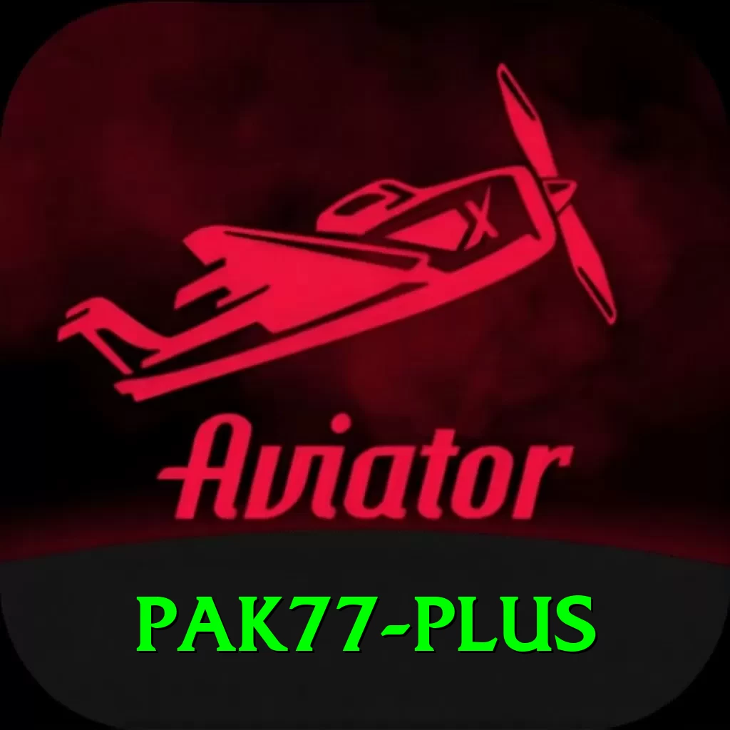 pak77 Deluxe Pro vv5.8.6 - 2
