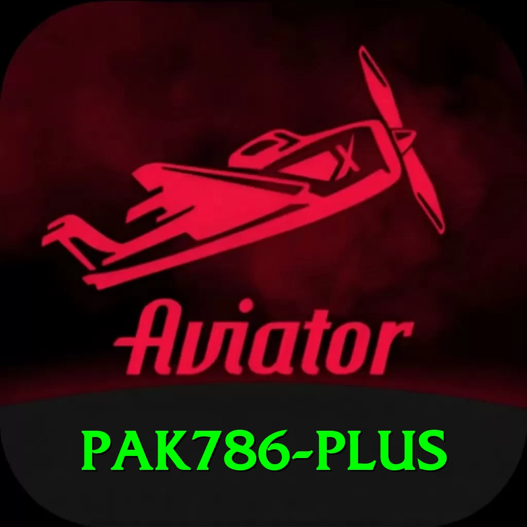 pak786 Elite v1.6.4 - 2