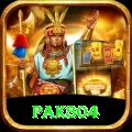 pak804 Games (Casino & Earning) Pro v2.7.1