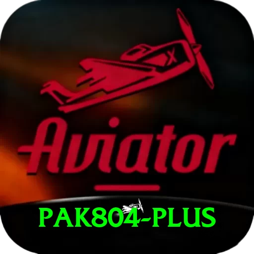 pak804 VIP Edition v5.7.3 - 2