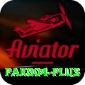 pak804 VIP Edition v5.7.3