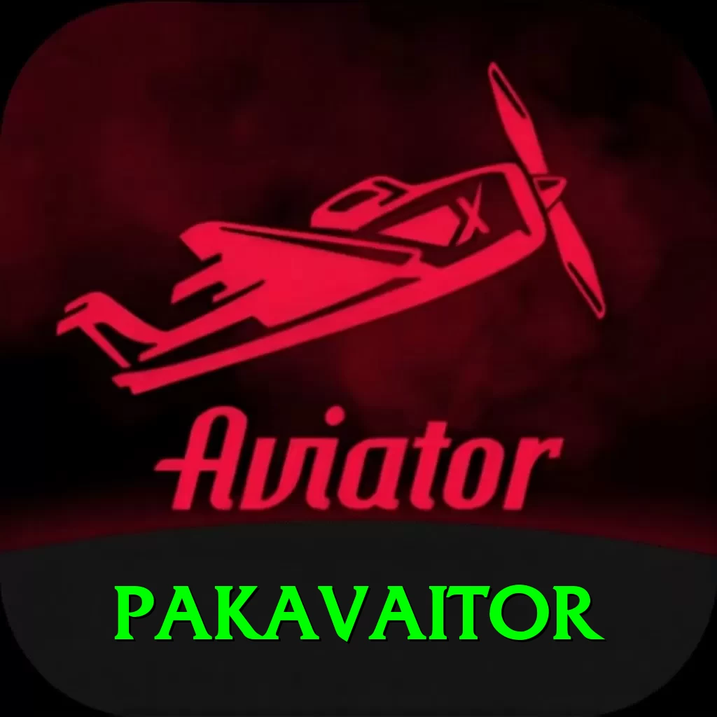 PakAvaitor Pro Edition v2.6.4 - 2