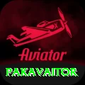 PakAvaitor Pro Edition v2.6.4