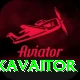 PakAvaitor Pro Edition v2.6.4