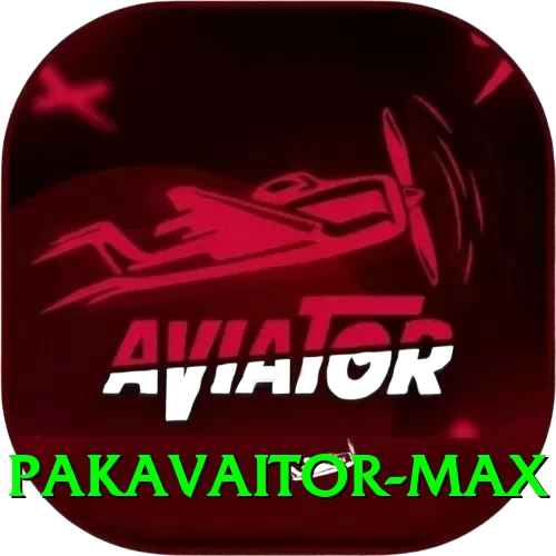 PakAvaitor Champion New - 2