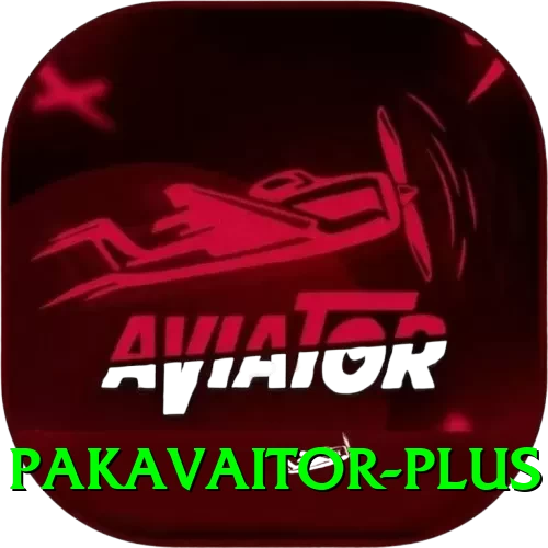 pakavaitor Pro1 v2.6.2 - 2