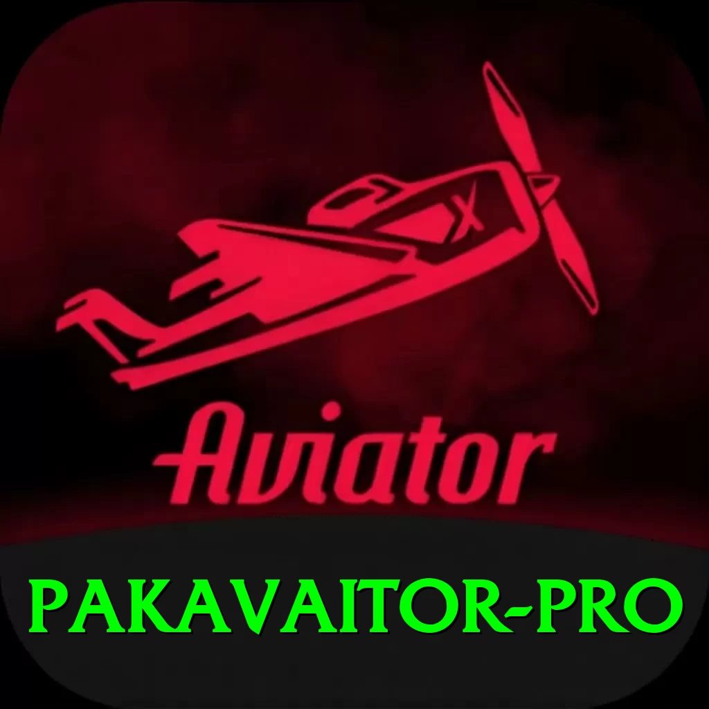 pakavaitor Games (Casino & Earning) Turbo v2.6.8 - 2