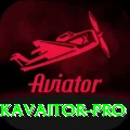 pakavaitor Games (Casino & Earning) Turbo v2.6.8