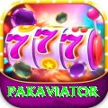 pakaviator Plus v5.6.6