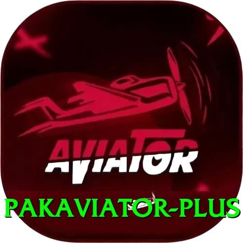 pakaviator Ultimate Pro v1.6.5 - 2