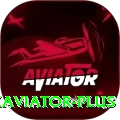 pakaviator Ultimate Pro v1.6.5