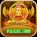 pakbet88 Gold Pro vv1.7.0