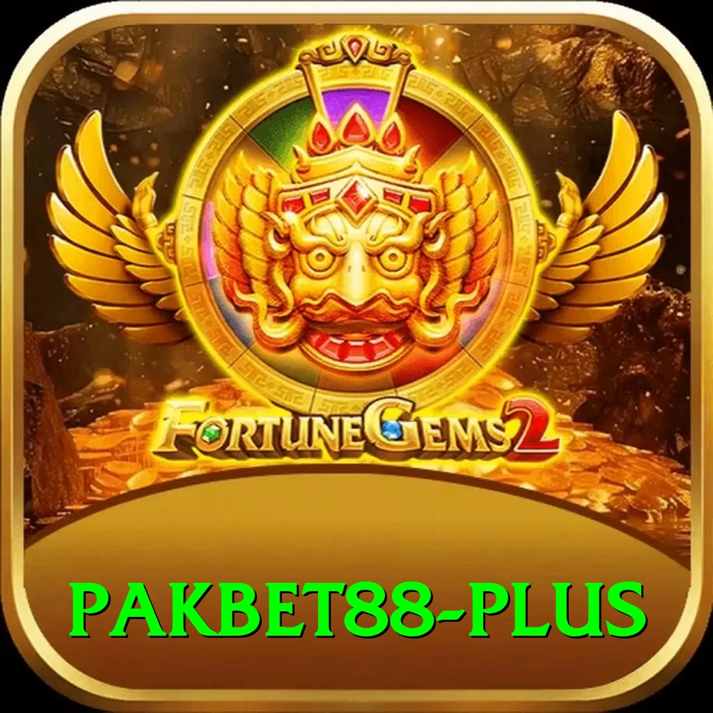 pakbet88 - Live VIP - 2