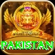 pakbet88 Plus Pakistan