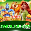 pakbet88 Live Champion