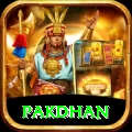 PakDhan Games (Casino & Earning) Plus vv2.2.9