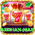 PakDhan APK Elite v3.6.2