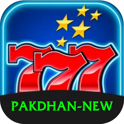 PakDhan Casino Max v2.6.5 - 2