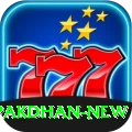 PakDhan Casino Max v2.6.5
