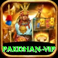 pakdhan Earn VIP v3.2.3