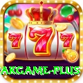pakgame Deluxe Pro vv1.7.6