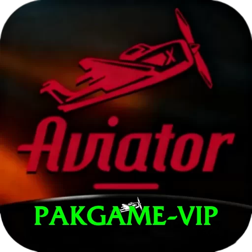 pakgame App Prime v5.1.9 - 2
