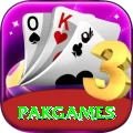 pakgames Gold v4.4.5
