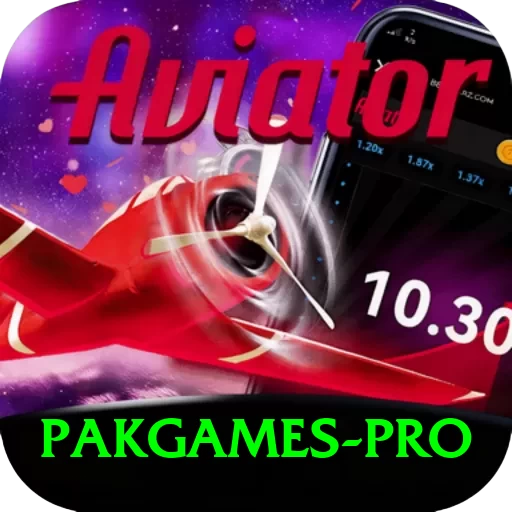 pakgames - Turbo v5.3.5 - 2