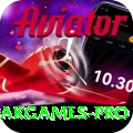 pakgames - Turbo v5.3.5
