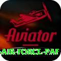 pakistan air force paf Pro v5.3.3