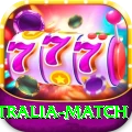 pakistan australia match Plus Edition v2.1.0