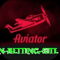 Pakistan Betting Site Apps (Tools & Injectors) Max vv3.3.5