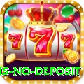 pakistan casino free bonus no deposit Master Pro v2.9.4