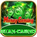 Pakistan Casino Deluxe v5.9.9