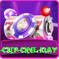 pakistan cup one day Apps (Tools & Injectors) VIP v5.9.2