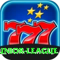 pakistan junior league Pro Max v1.1.4