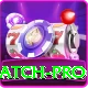 pakistan ka match APK Turbo v4.4.1