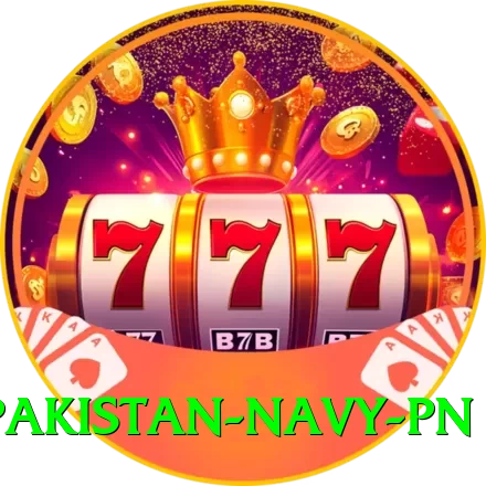 pakistan navy pn Master v4.0.8 - 2