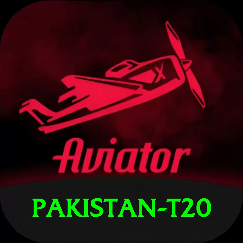 pakistan t20 Apps (Tools & Injectors) Master v1.5.2 - 2