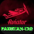 pakistan t20 Apps (Tools & Injectors) Master v1.5.2
