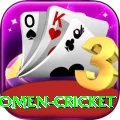 pakistan women cricket Pro Max v1.6.0