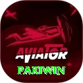 Pakiwin Gold v3.5.1