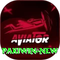 Pakiwin Pakistan Legend v2.3.3