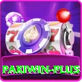 pakiwin Elite v1.3.6